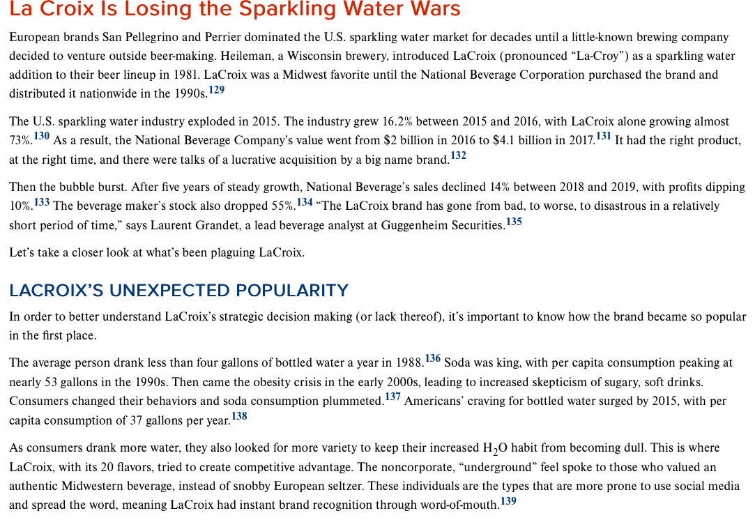 PLEASE ANSWER THE FOLLOWING QUESTIONS 1. What