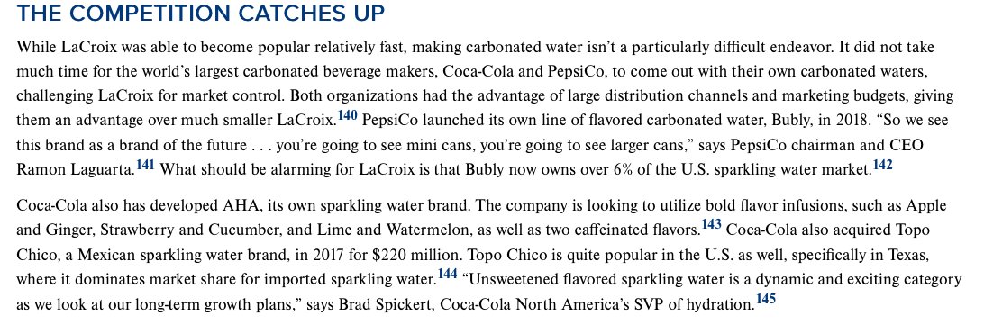 PLEASE ANSWER THE FOLLOWING QUESTIONS 1. What