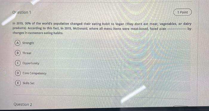 please please help me in all questions quickly