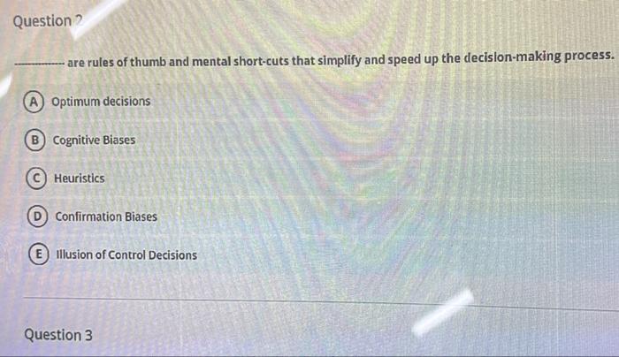 please please help me in all questions quickly