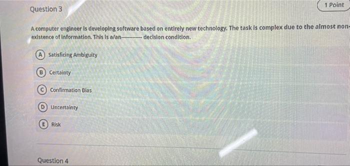 please please help me in all questions quickly