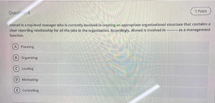 please please help me in all questions quickly