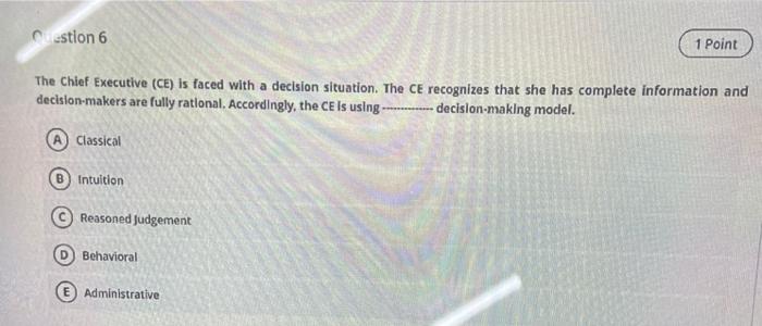 please please help me in all questions quickly