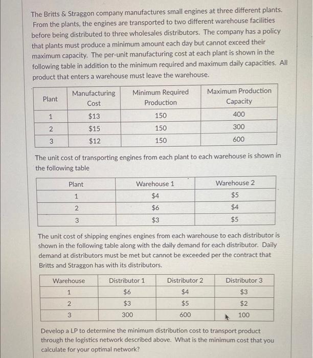 Please view the question below in the image to solve. Please note: