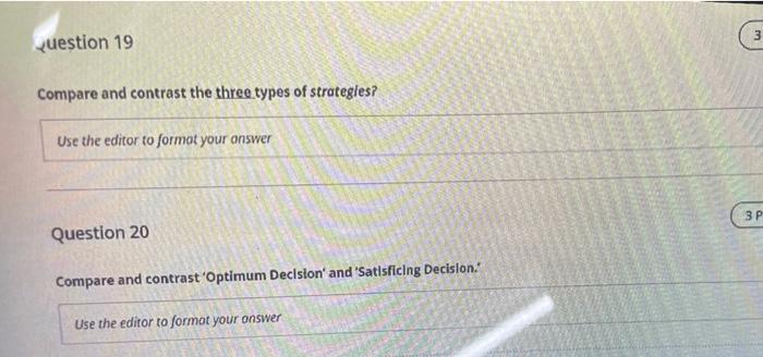 please help me quickly in two questions please