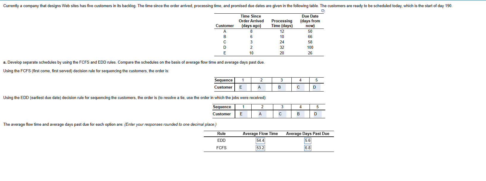 \ begin { tabular } { cccc } \ hline & \ begin {