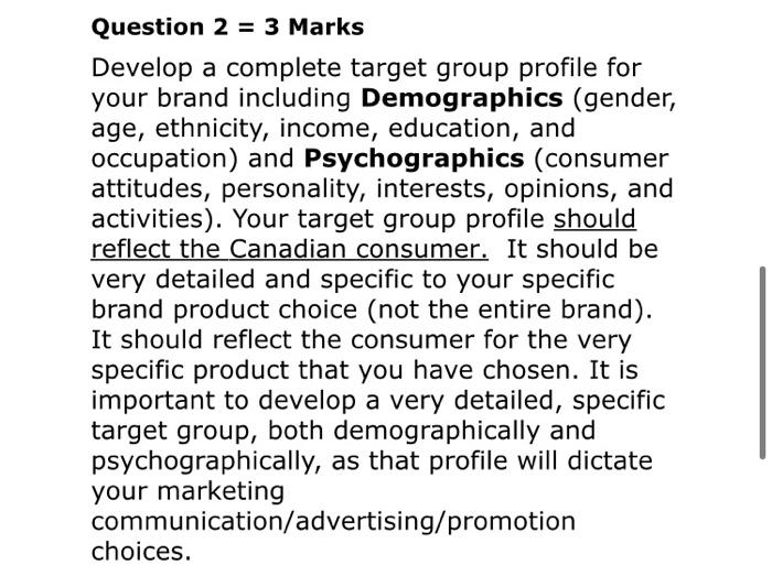 Product Boursin fig and balsamis Question 2 = 3