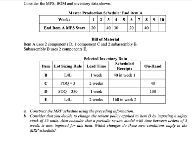 Hello, can I please get help answering this