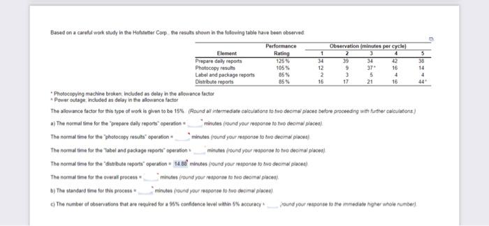 a 2 39 34 + 34 12 2 16 4 42 16 4 5 38 14 4 3 5 85
