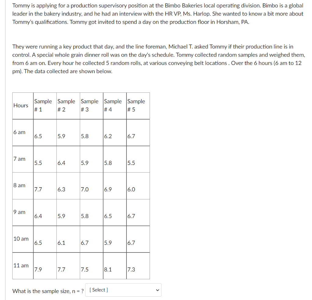 i cannot figure which answer i got wrong. It