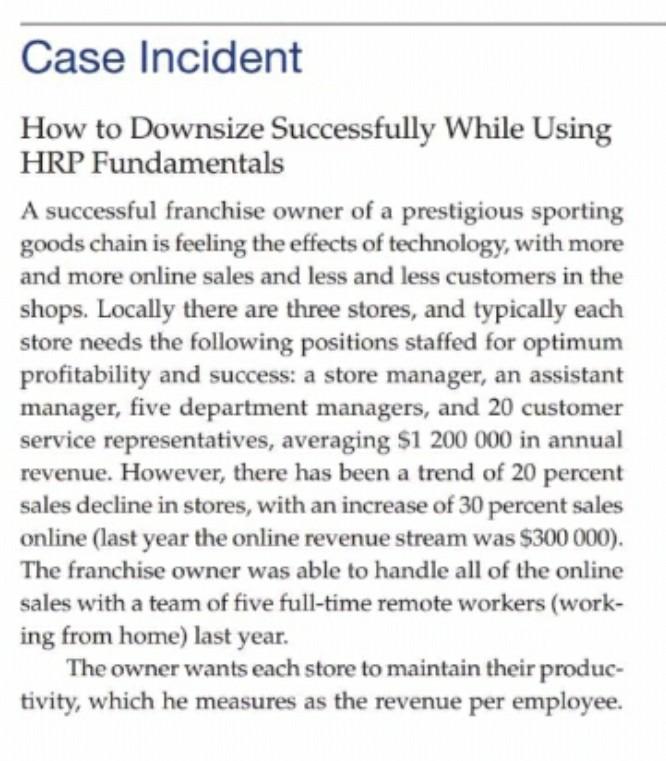 Answer the questions above. Write in points Write