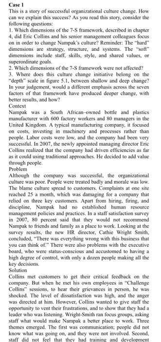 PLEASE DO NOT GET FROM GOOGLE we will submit in