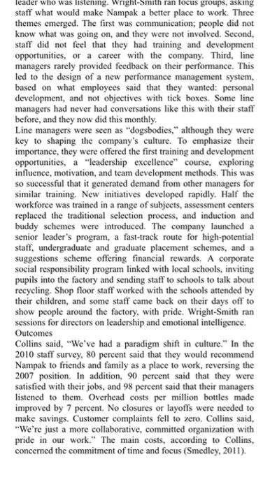 PLEASE DO NOT GET FROM GOOGLE we will submit in