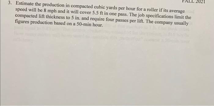 Please answer correctly for a like and thumbs up!