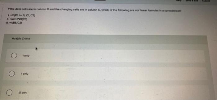 the data cols are in column and the changing