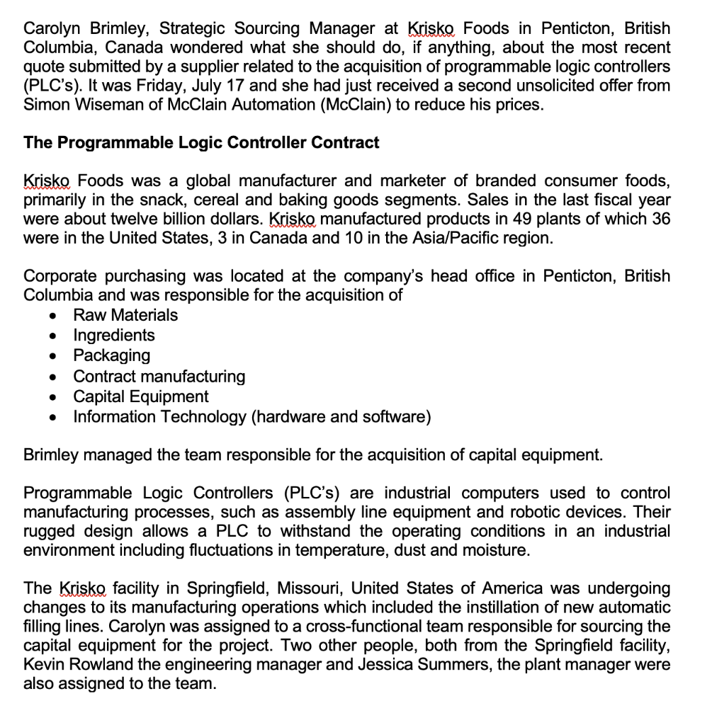 1. Why is Simon Wiseman so anxious to win this