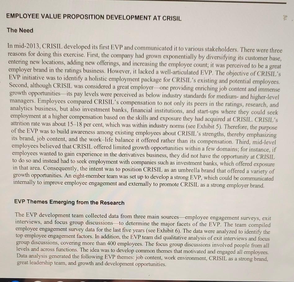 this is the course of HRMT In April 2017, Anupam