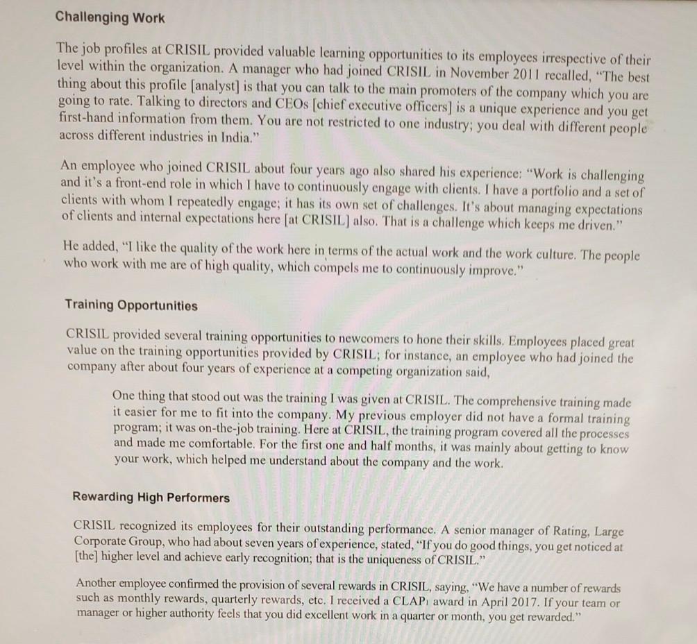 this is the course of HRMT In April 2017, Anupam