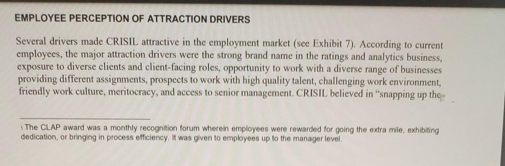 this is the course of HRMT In April 2017, Anupam