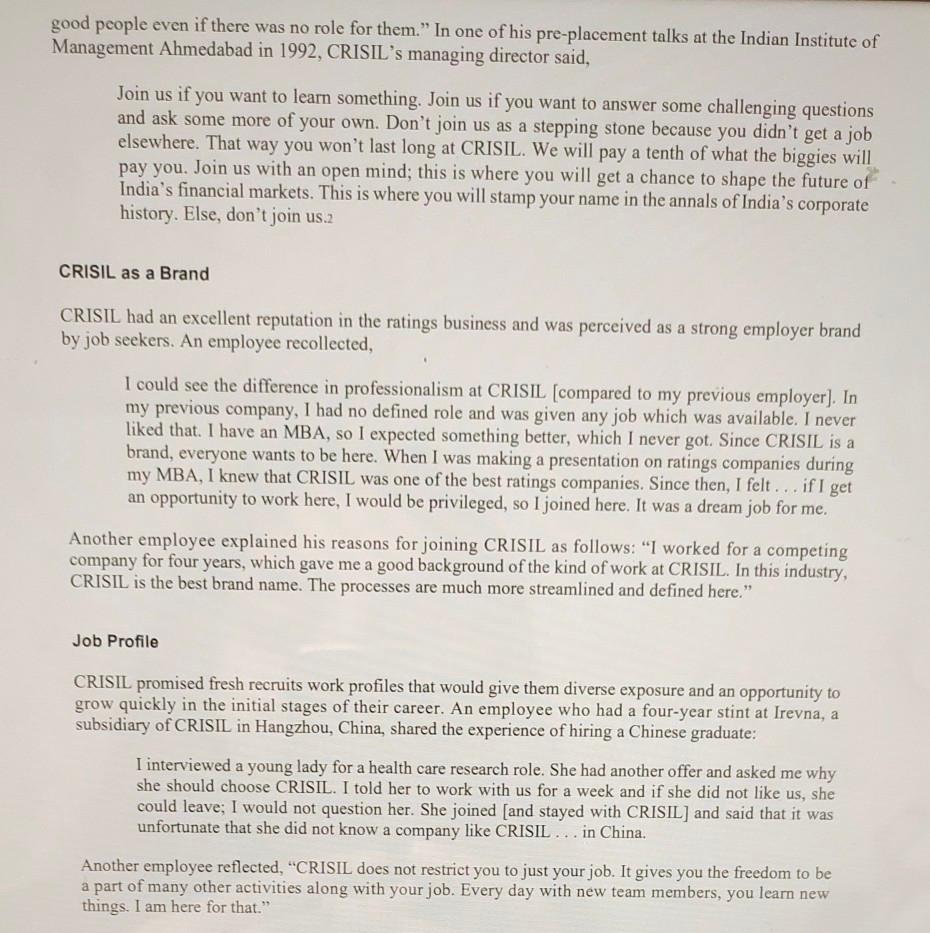 this is the course of HRMT In April 2017, Anupam