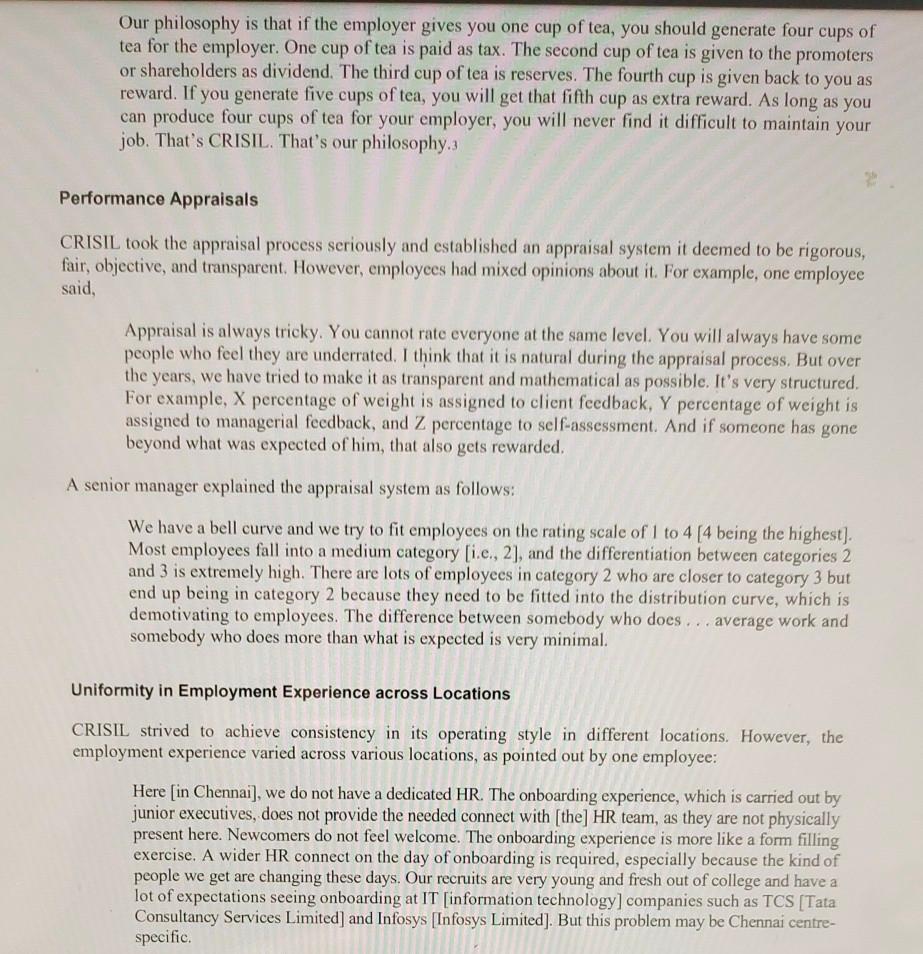 this is the course of HRMT In April 2017, Anupam