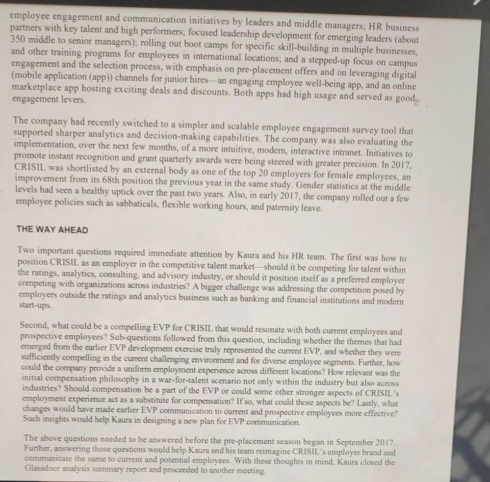 this is the course of HRMT In April 2017, Anupam