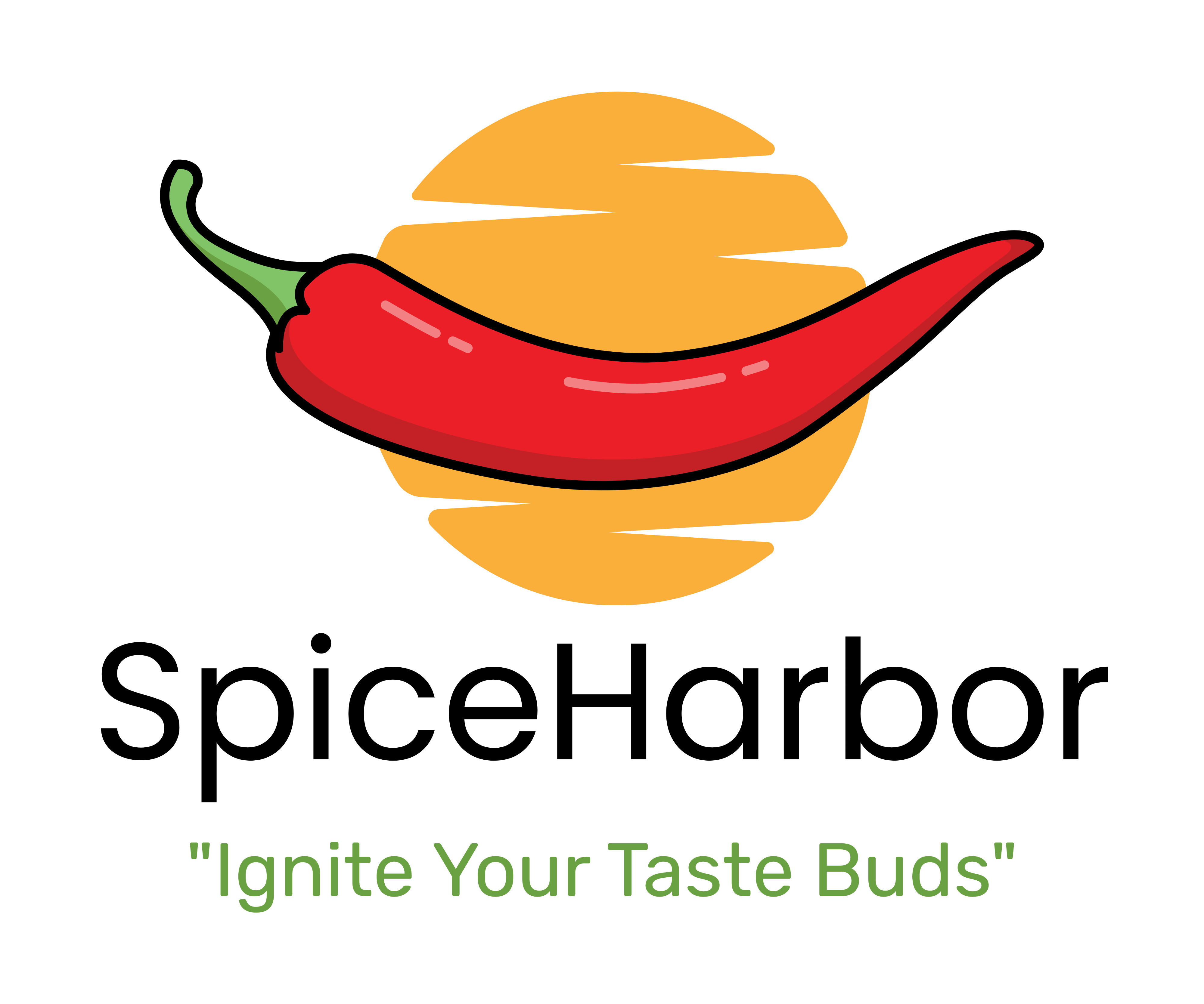 Please give me extensive Patents, copyrights, and