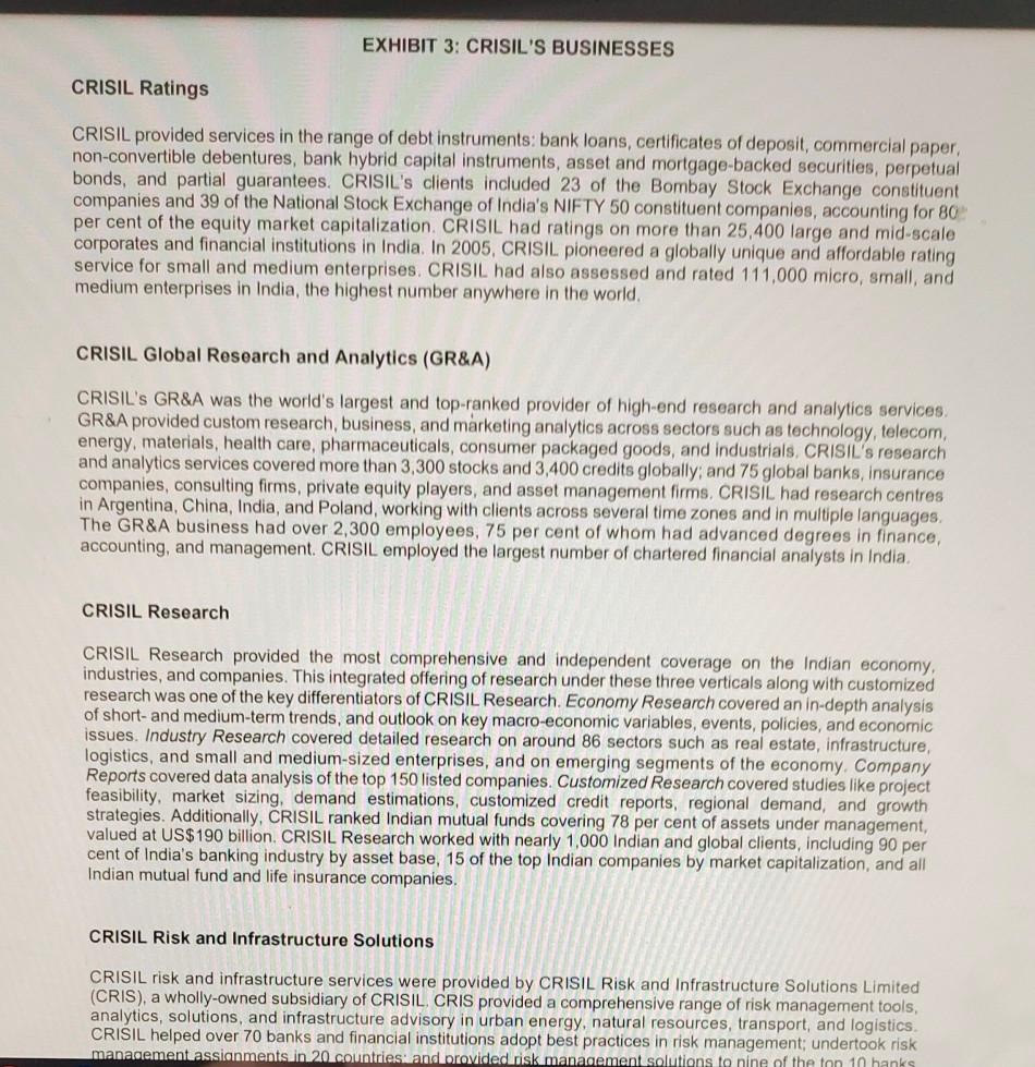 this is the course of HRMT In April 2017, Anupam