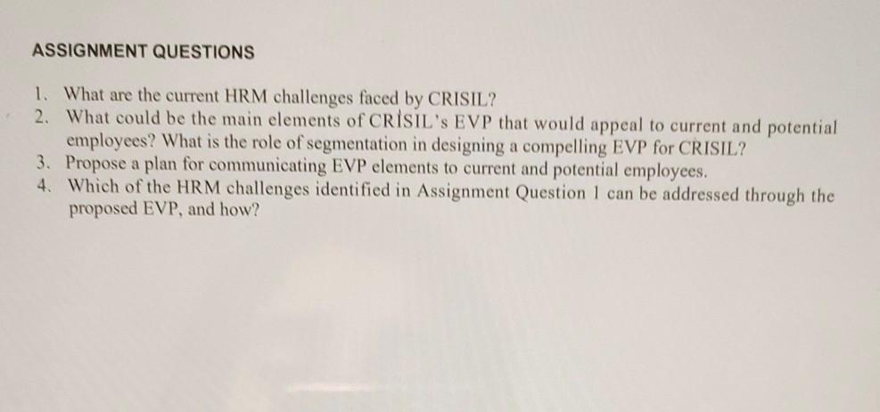 this is the course of HRMT In April 2017, Anupam