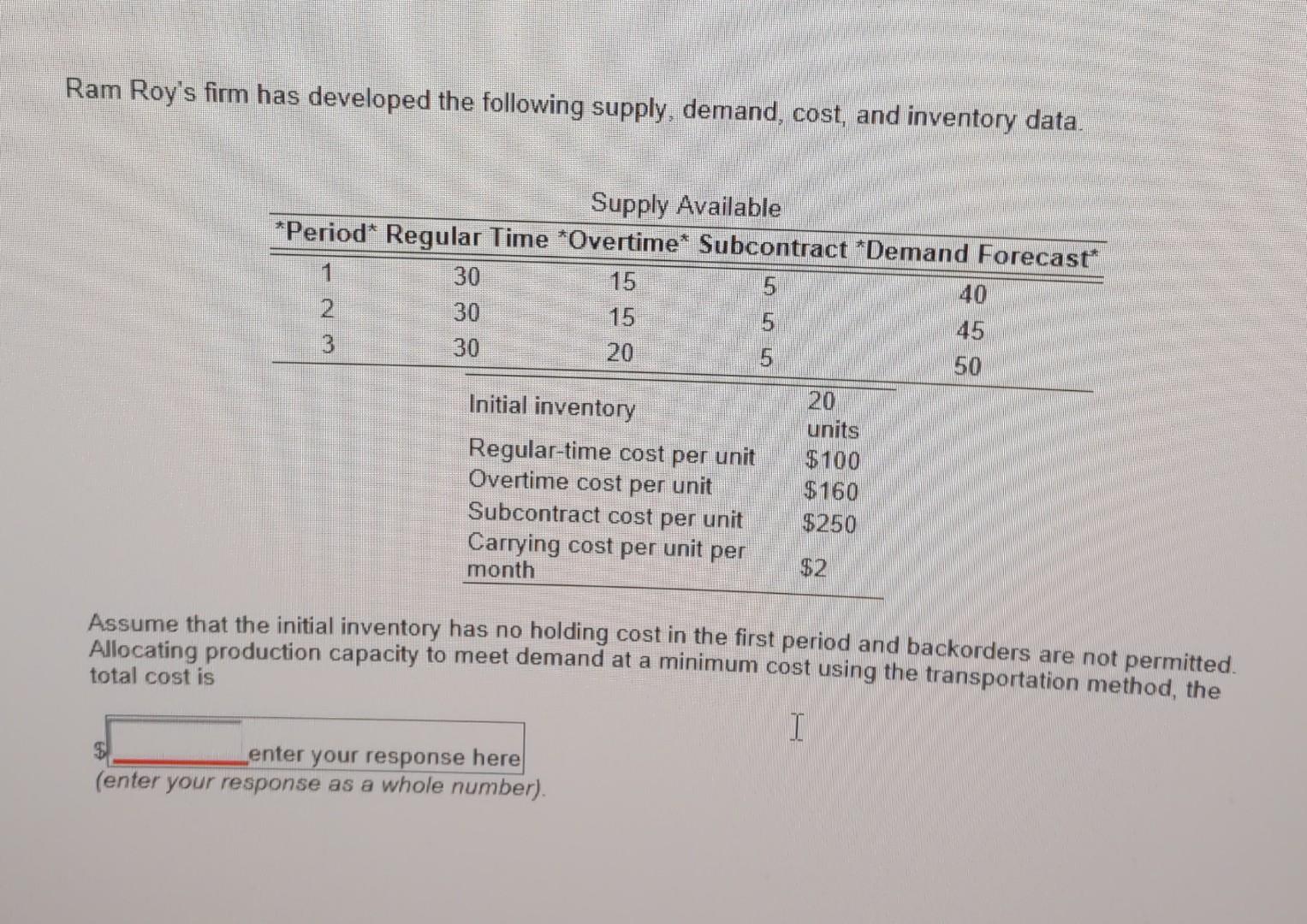 Can someone please help me? I worked out the