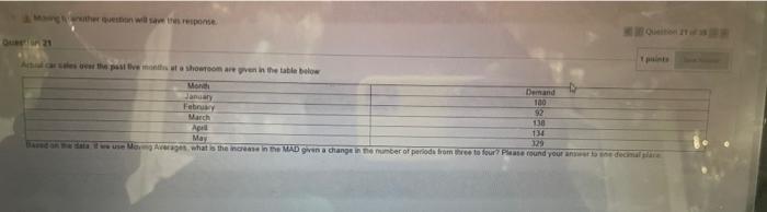 On 21 Awhe positive to showroom are yen in the