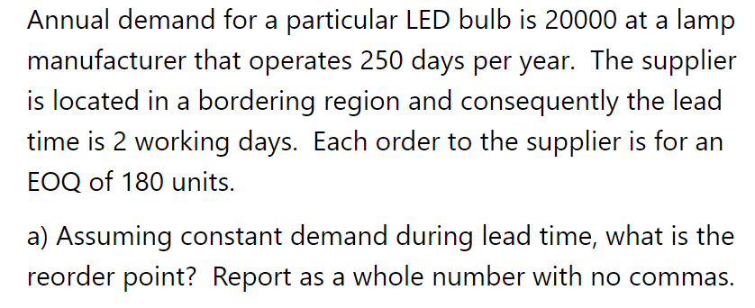 Please help me with these question. Especially