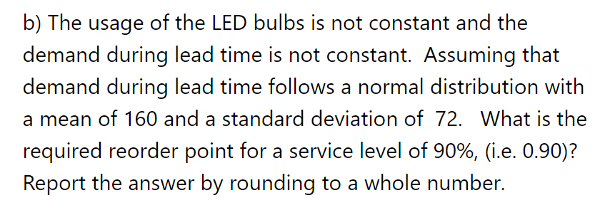 Please help me with these question. Especially