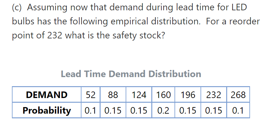 Please help me with these question. Especially