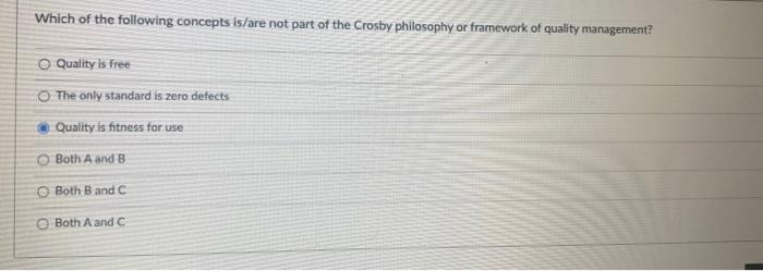 Which of the following is/are accurate