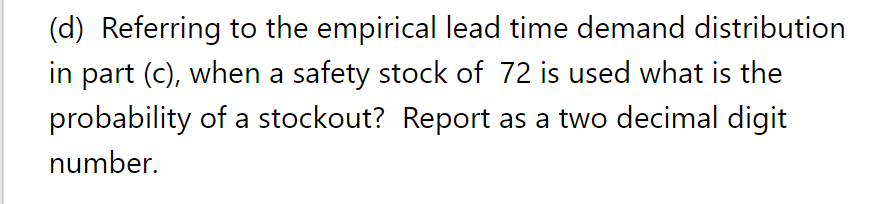 Please help me with these question. Especially