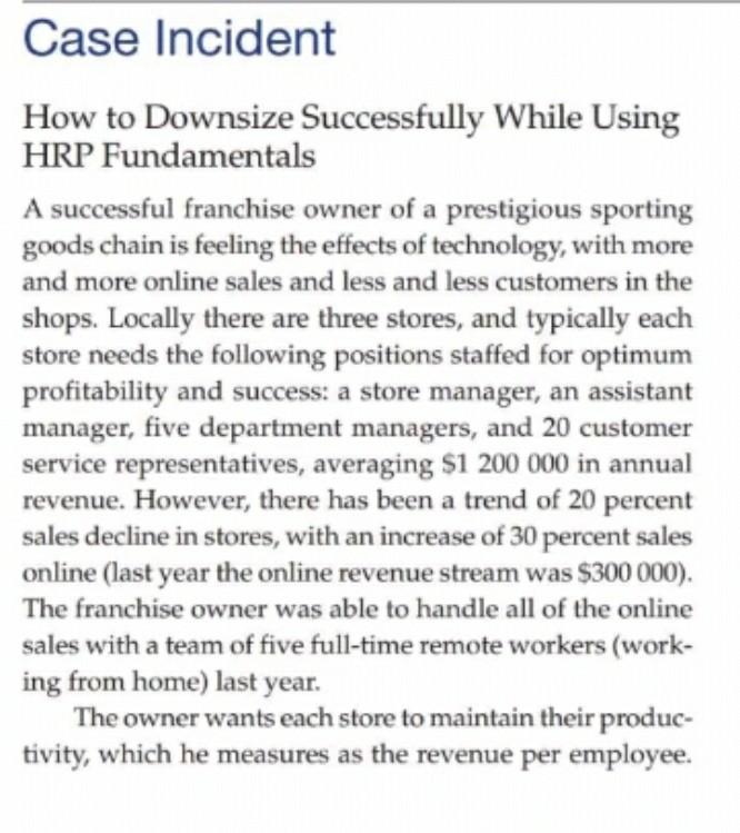 Answer all the questions above. Write in points.