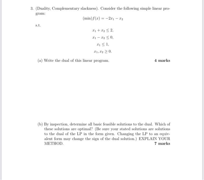 4. Transportation problem (TP). 1 J K 3 2