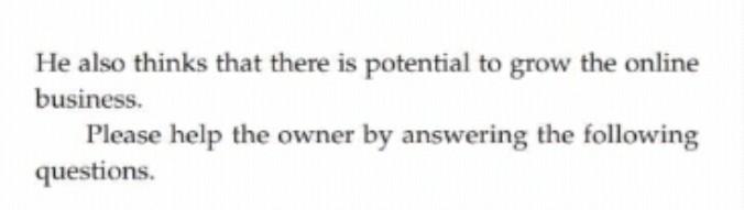 Answer all the questions above. Write in points.