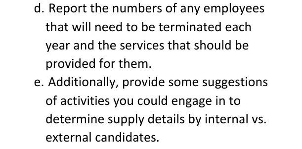 Answer all the questions above. Write in points.