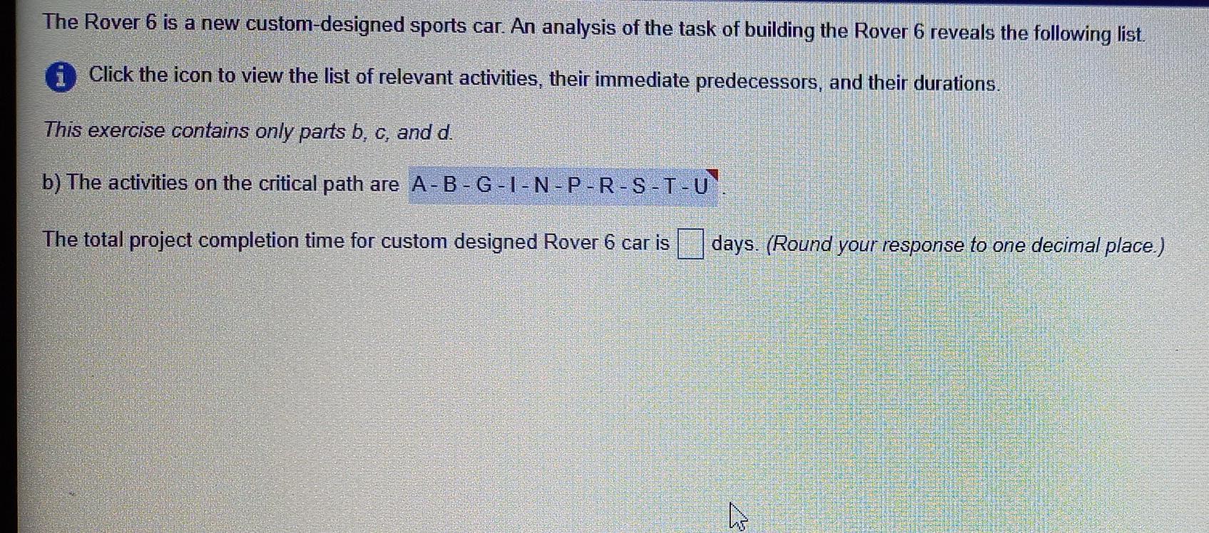 Old MathJax webview I need a professional
