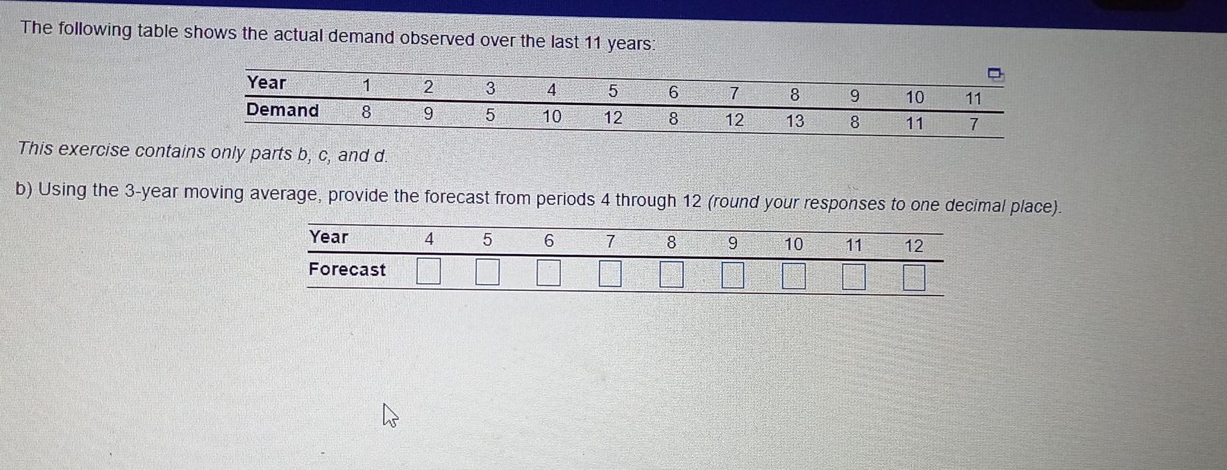 Old MathJax webview I need a professional