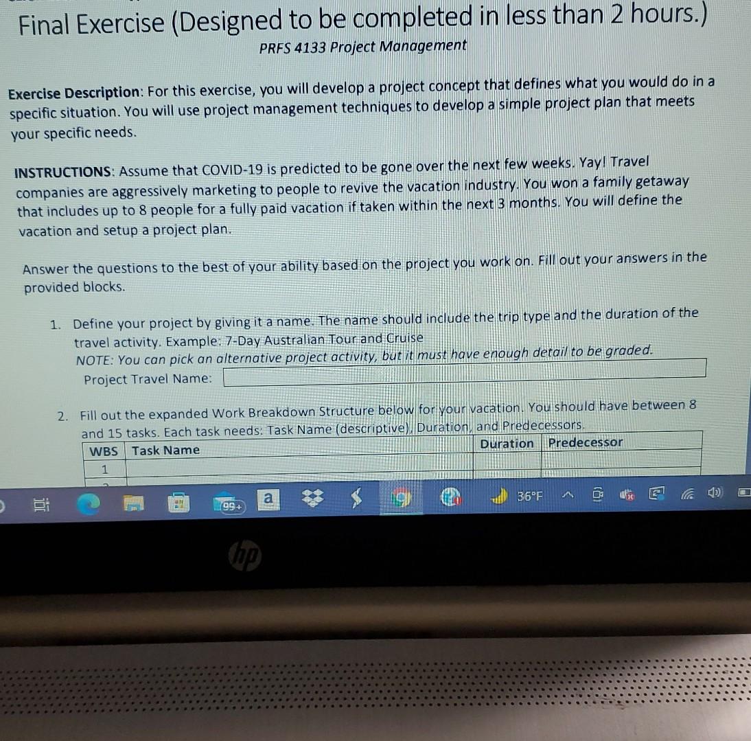 Old MathJax webview I want do Denver Colorado