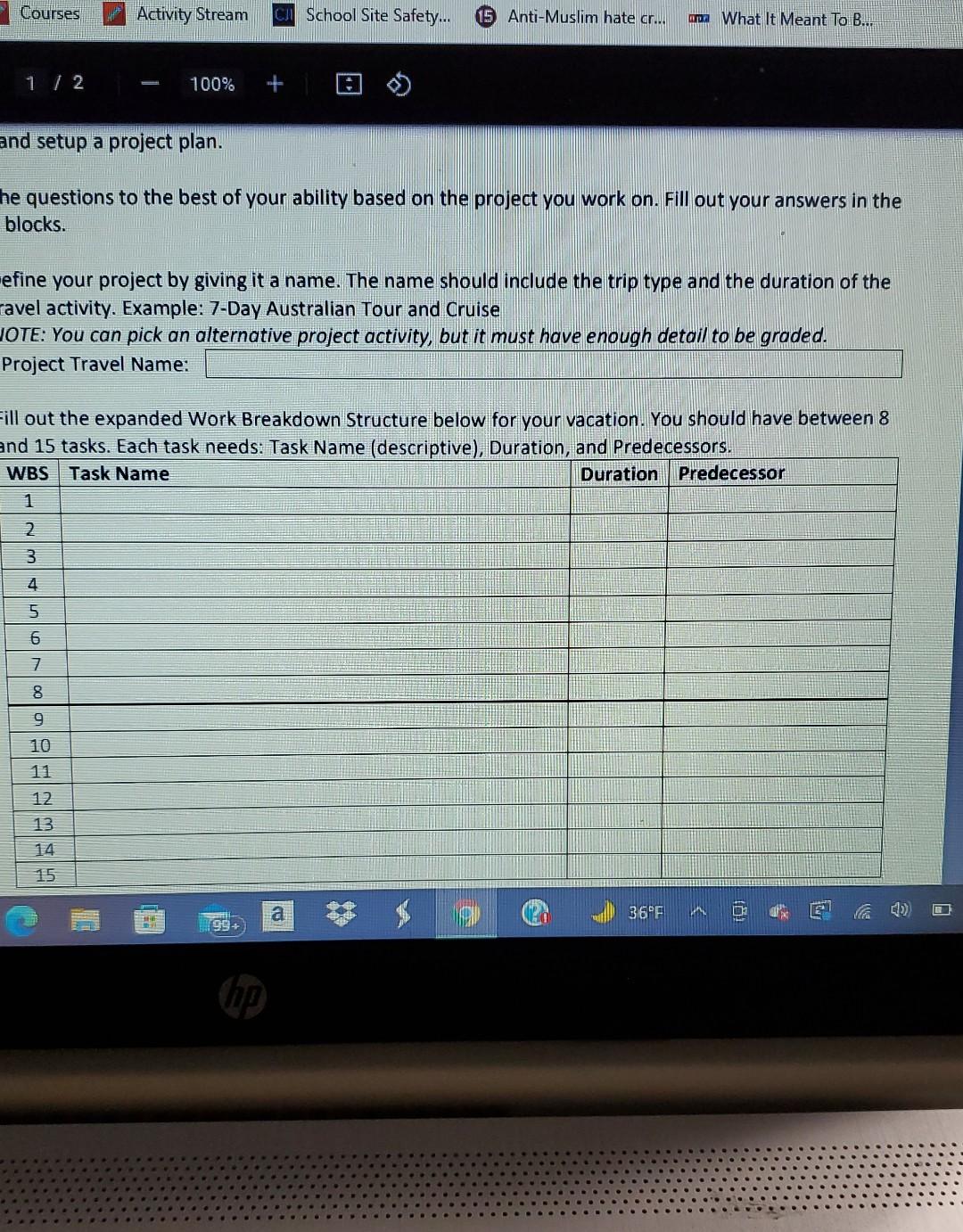 Old MathJax webview I want do Denver Colorado