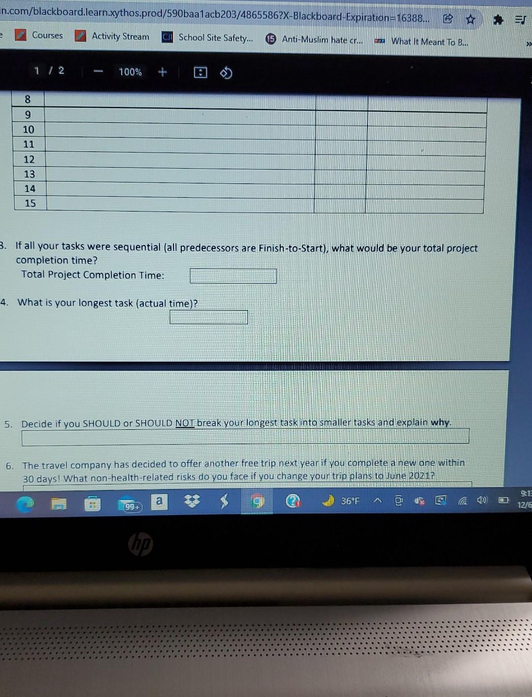Old MathJax webview I want do Denver Colorado