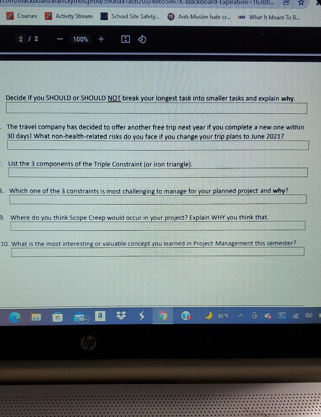 Old MathJax webview I want do Denver Colorado