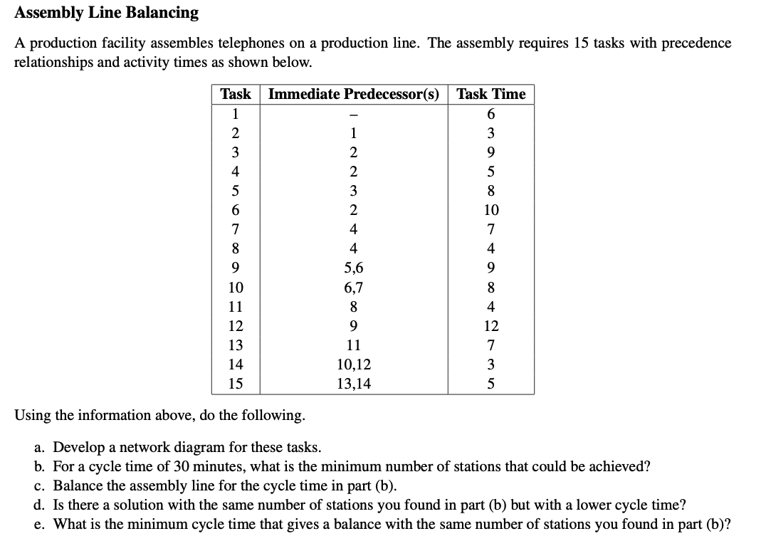 See below question that I am needing help on.
