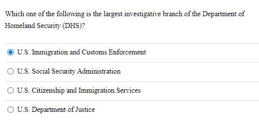 DONT EXPLAIN IT, JUST ANSWER IT QUICKLY Which one