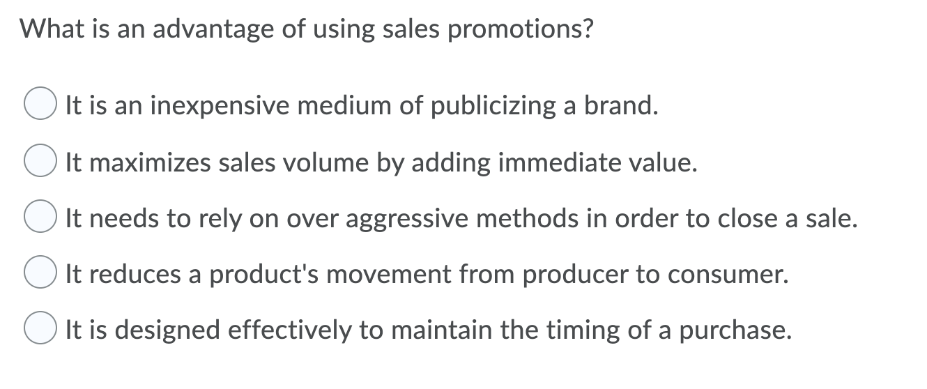 During college, Jenna worked at phone-a-thon each