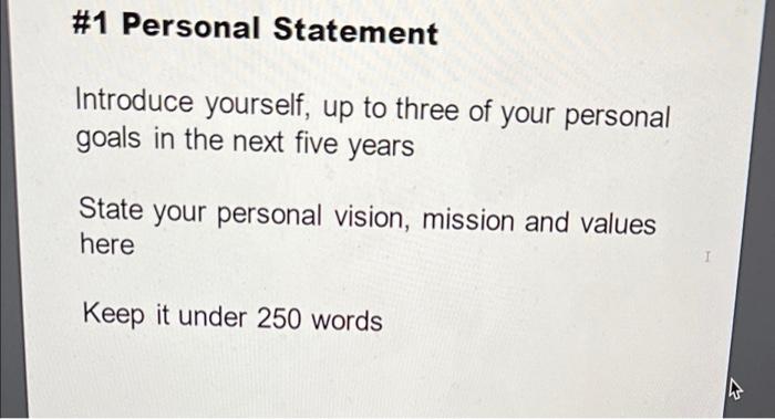 please answer the required below. you can use any